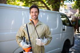 Best Pest Control for Multi-Family Homes  in USA